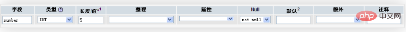 ff77df3b03cd7ded4643436b1ae8d79.png