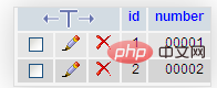 f9ac6677991dc5d0b455136de76527d.png
