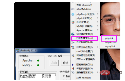 1571449619698652.png fc86ed78c7b3ca3a461dd6b92633690.png