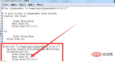 1571626204877901.png d357d3f8167e41f66470d1da849e915.png