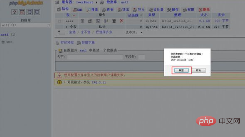 1573636951148342.png b8265ea59d4459ffbd5271e52513b12.png