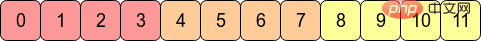 1574059134140019.png cj-37.png
