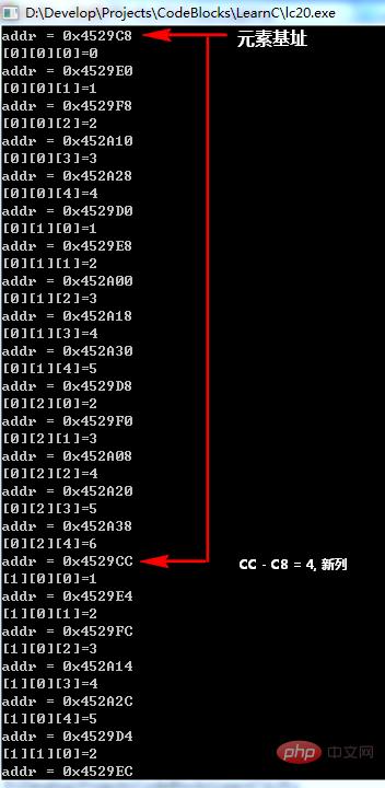 1574059407627956.png cj-38.png