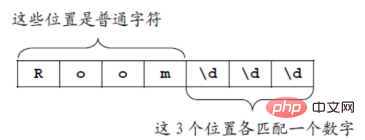 1575019638905403.png 1.png