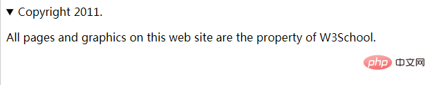 1575083611757414.png html-3.png