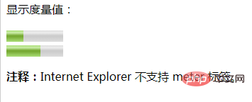 1575273799472478.png html-4.png