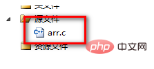 1581053606812187.png 585ccbcd56cc1b207c6a312e2c7520b.png