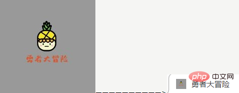 1581761074101952.png cd4a33157d8f669ff7b8400c5093a86.png