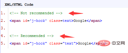 1582624028417896.png 728da9773912b31bef9458998c18367adbb4e182.png