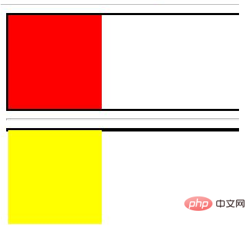 1582710192775691.png e83f8a5890ba4270c8719e1b8cf2ac4.png