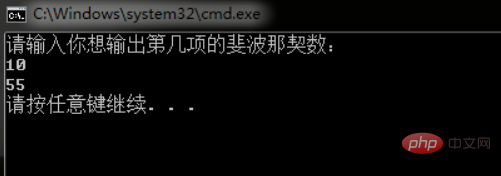 1583115924569110.png 1.png