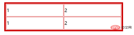 1583121038737879.png 1.png