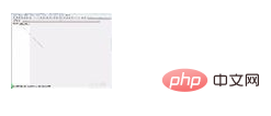 1583204870303783.png d8b8d2d6b2e7843bd86e292157ed41a.png
