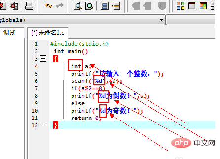 1583204885792440.png 45f88f1e0d0aa33dac1121e2b8cdf15.png