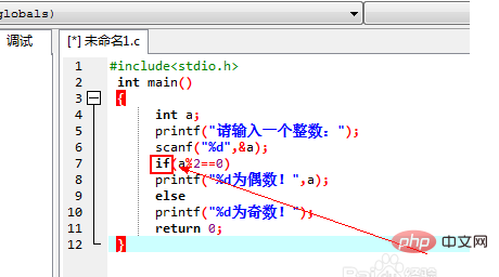 1583204891357265.png cb6b38c524190bafea78fbd4991468c.png