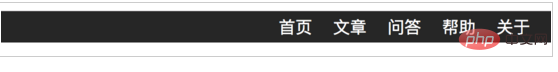 css如何清除浮动