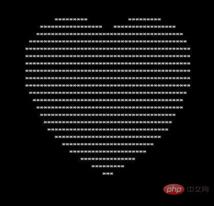1583316247878240.jpg 31d50002d2fbef7fbafb.jpg