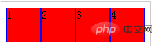 1583375983394330.png e657cbef71636a6d3426d30b53710af.png