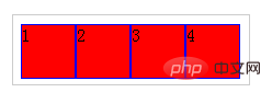 1583376019351914.png 228f228db2a8e8ac20c0249fb2b2b9f.png