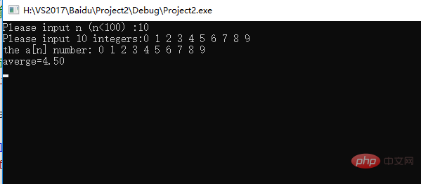 1583385385173977.jpg 1.jpg