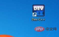1583545004593684.png 20117403e6c892fdb854c6ff618e435.png