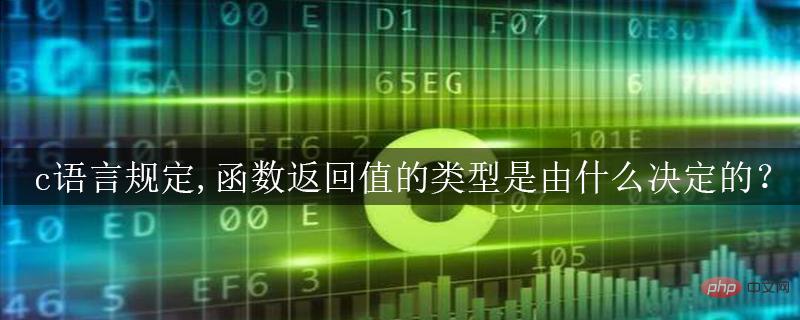 1583672441450148.jpg 未标题-1.jpg
