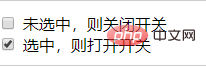5c9130705213b1a036c5edc97913bd3.png