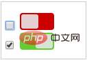 7e1bc897eec873e6ebced9a00cdf929.png
