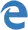 1584619673591507.png 4.png