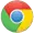 1584619679441546.png 5.png