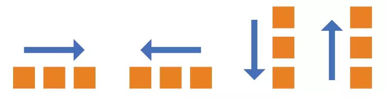 1584619901346908.png 7.png