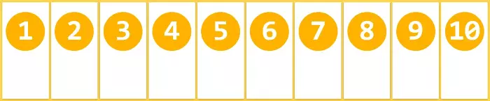 1584620310814446.png 8.png