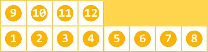 1584620360440560.png 10.png
