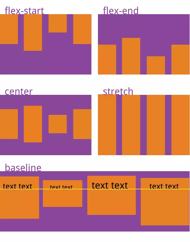 1584620460875278.png 11.png