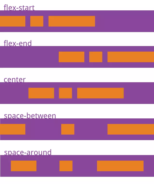 1584620544722135.png 12.png