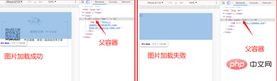 1584672132571599.png 25491da44dc799ec34c7ddac107ef5d.png