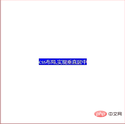 1584930229639443.png cf2107043f8587b8a39d71d4f3c1811.png