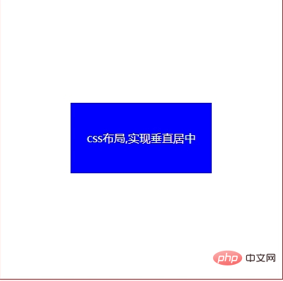 1584930268663708.png 35bcabfea590fb5cb7841e201d54757.png
