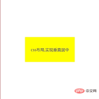 1584930290159081.png 9a1371f372f924ea7d2c3bd0715c4fe.png