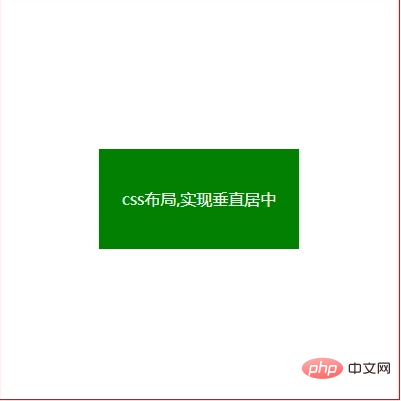 1584930331752230.png 368fe3867a606d438284336fcd7ae2d.png