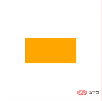1584930368571728.png 6c1569ec27b4fceb8990290d14a1174.png