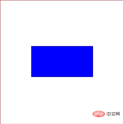 1584930407991065.png 9a5d39375c8d1d473b006c7509a8c75.png