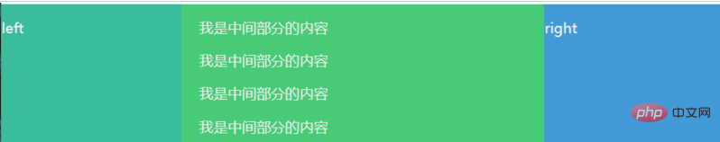 1585017824509191.png 66b492e32f2ab952a1cf914ddf01fdc.png