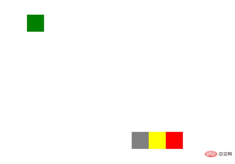 1585821976450429.png 微信截图_20200402180158.png