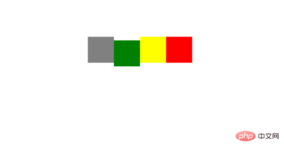 1585821998971282.png 微信截图_20200402180150.png