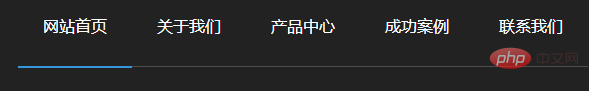1586221905697022.png 05d90f3561df177adfc2def0b0ece12.png