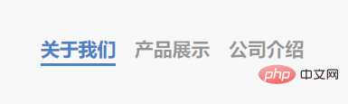 1586221937510154.png 81cfb8c583e15a1c62d31c32b374244.png