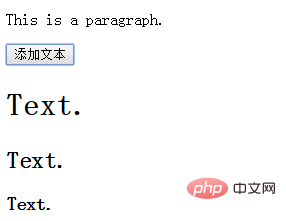 1587201414910063.png 09f068da624cd6fd2686aa50c5e444e.png