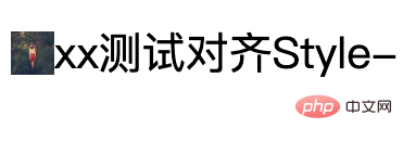 4e99512ec2d36a08d2862208d2fc12f.png