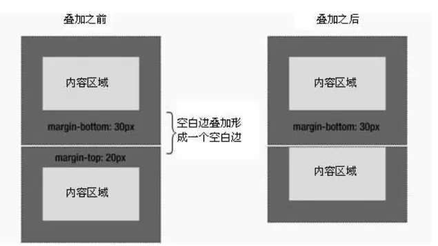 1587451305266008.jpg 1.jpg